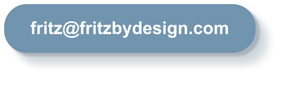 fritz@fritzbydesign.com